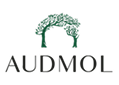 audmol