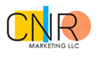 cnr
