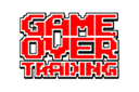 game over