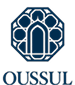 oussul